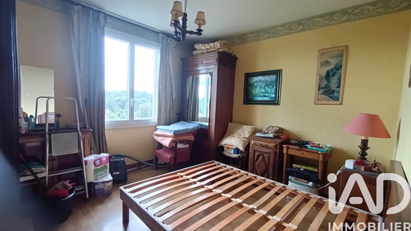 Maison 5 Pièce(s) Saint-Priest-sous-Aixe - Photo 14