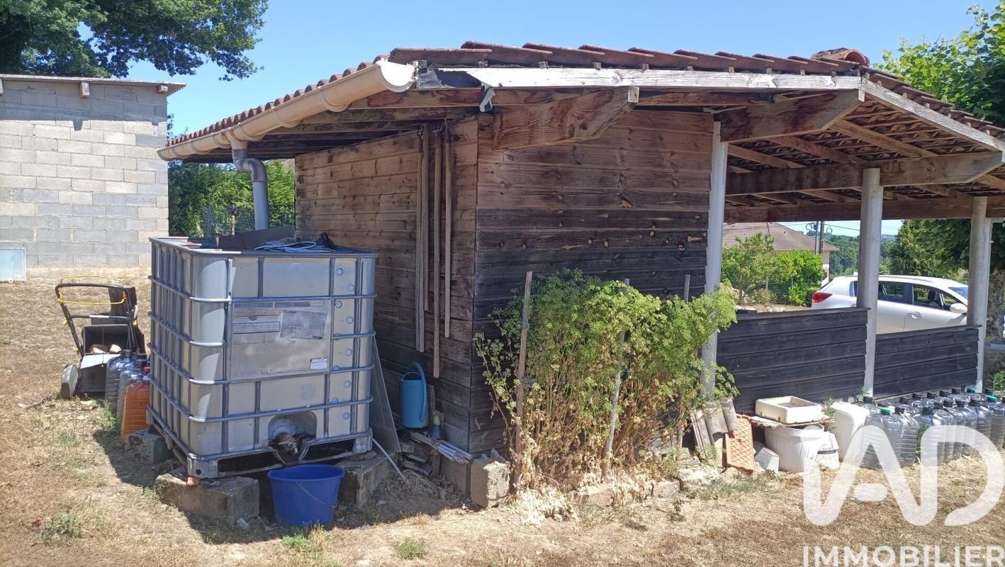 Maison 5 Pièce(s) Saint-Priest-sous-Aixe - Photo 15