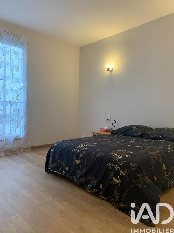 Appartement 4 Pièce(s) Boulogne-Billancourt - Photo 4
