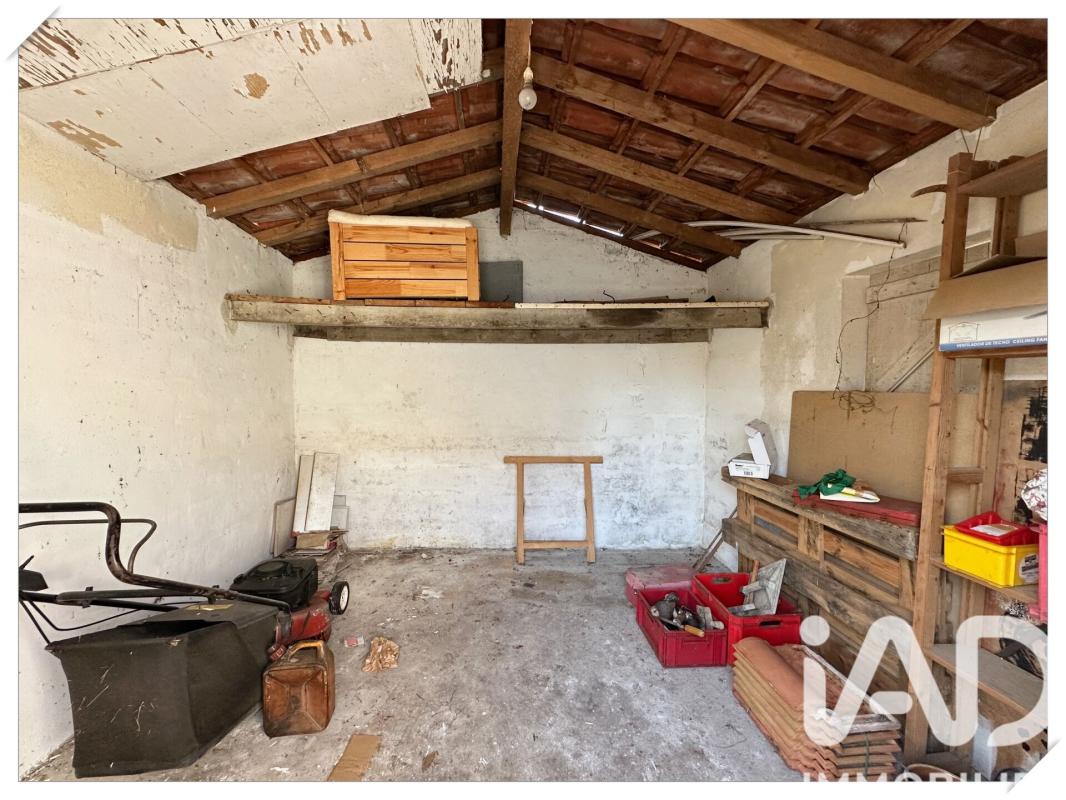 Maison 4 Pièce(s) Gujan-Mestras