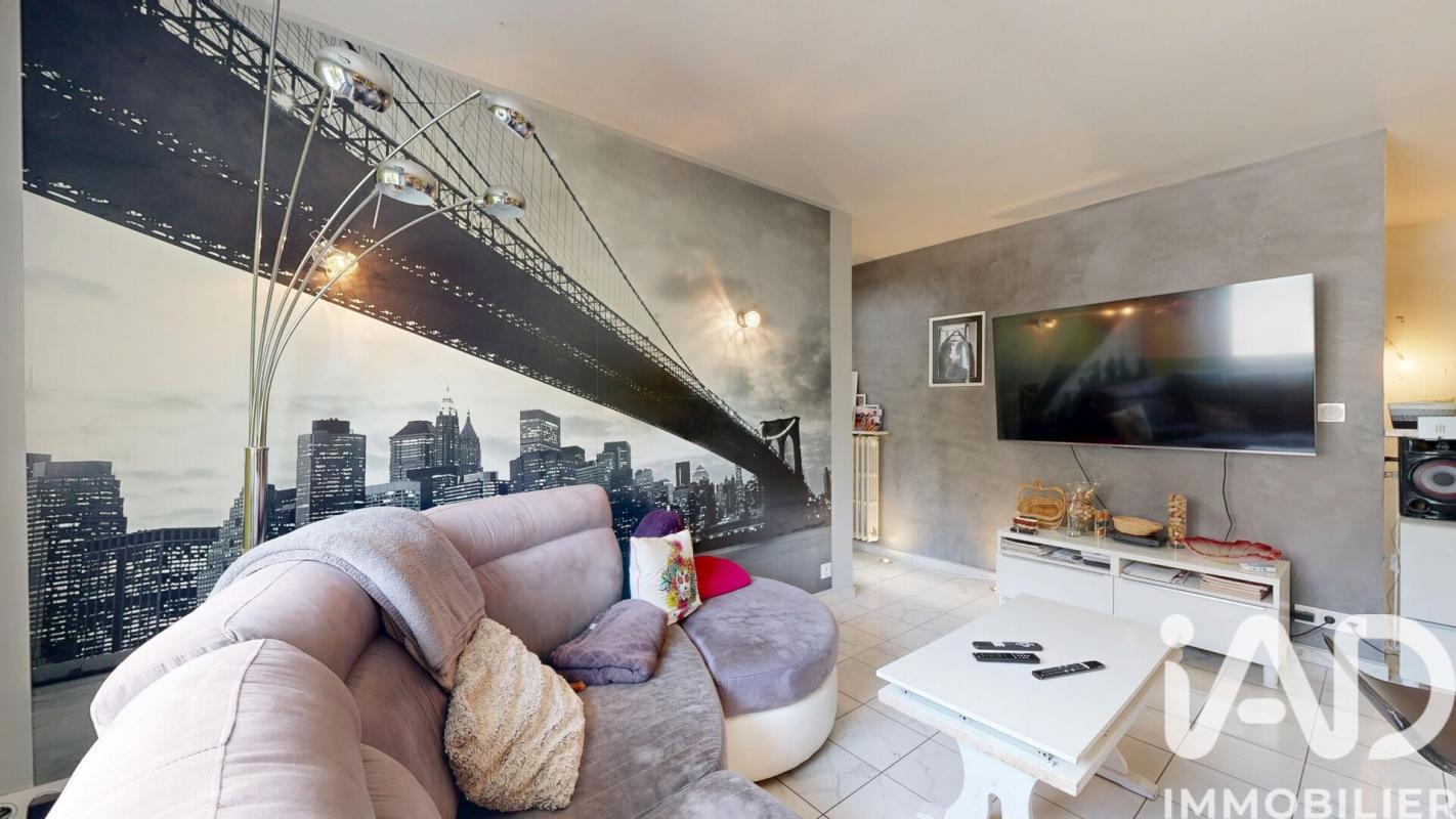 Maison de village 5 Pièce(s) Montberon