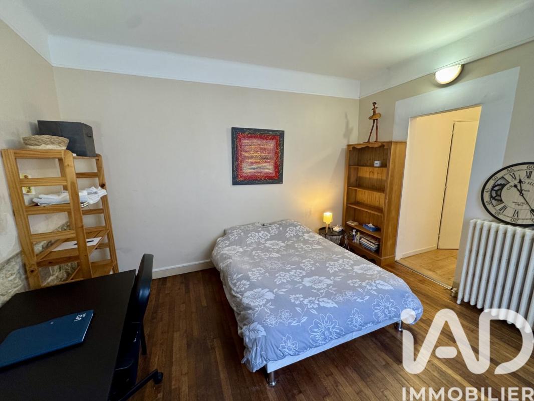 Maison de ville 3 Pièce(s) Fontainebleau