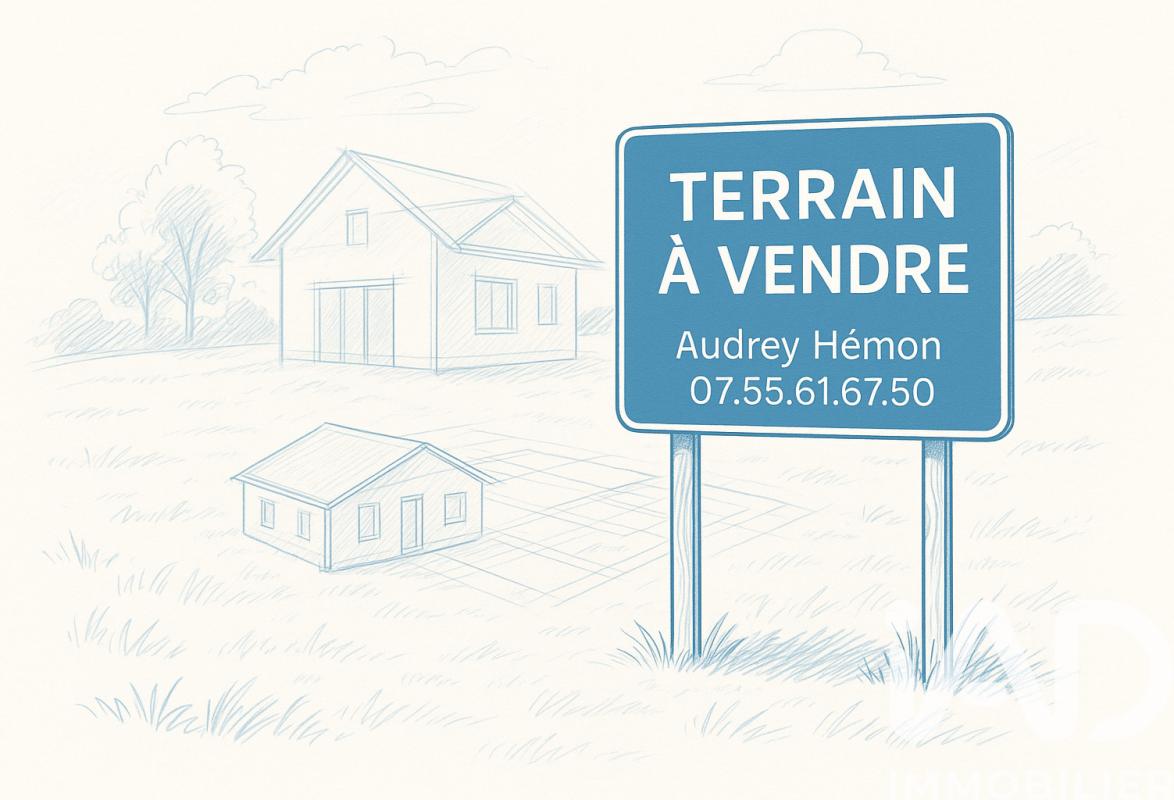 Terrain  Lagos