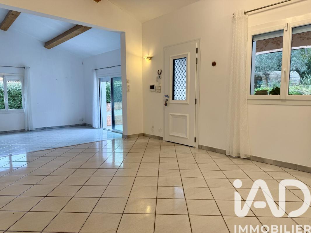 Maison 4 Pièce(s) Pierrefeu-du-Var - Photo 3