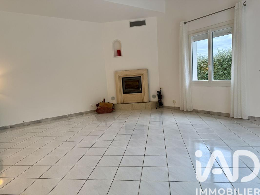 Maison 4 Pièce(s) Pierrefeu-du-Var - Photo 4
