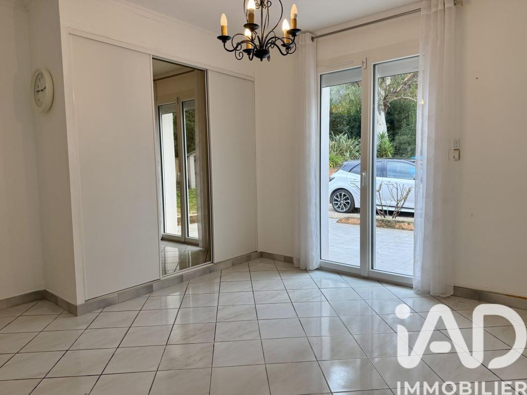 Maison 4 Pièce(s) Pierrefeu-du-Var - Photo 5
