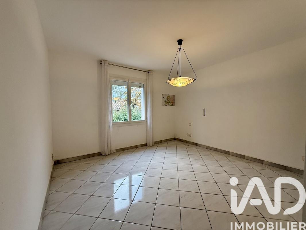 Maison 4 Pièce(s) Pierrefeu-du-Var - Photo 6