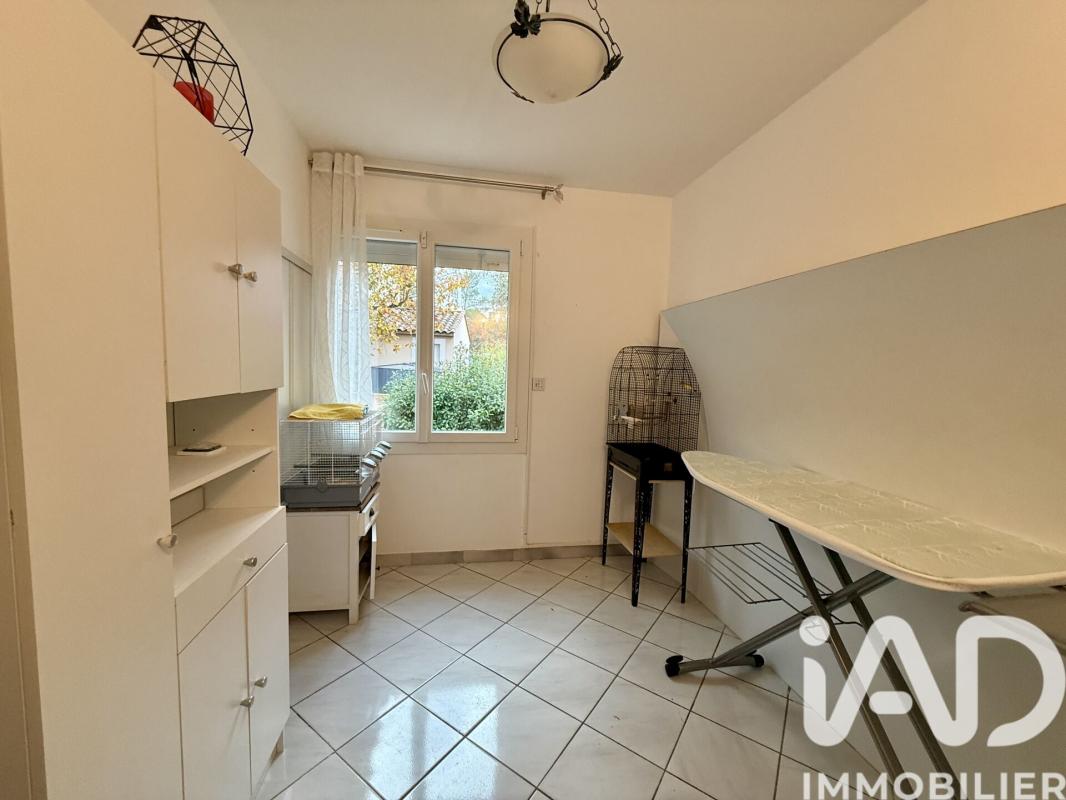 Maison 4 Pièce(s) Pierrefeu-du-Var - Photo 7