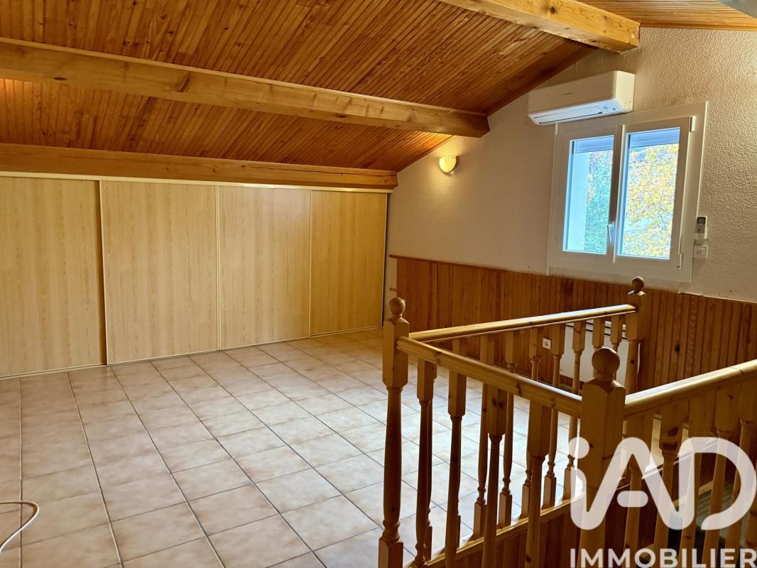 Maison 4 Pièce(s) Pierrefeu-du-Var - Photo 8