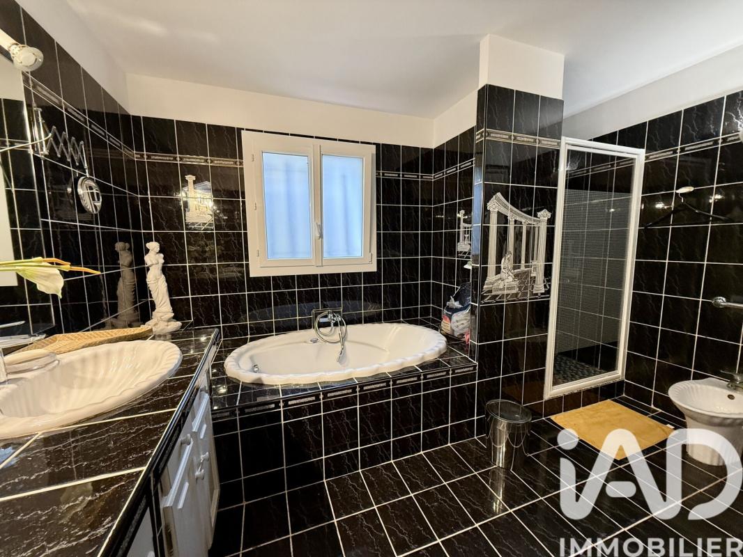 Maison 4 Pièce(s) Pierrefeu-du-Var - Photo 11