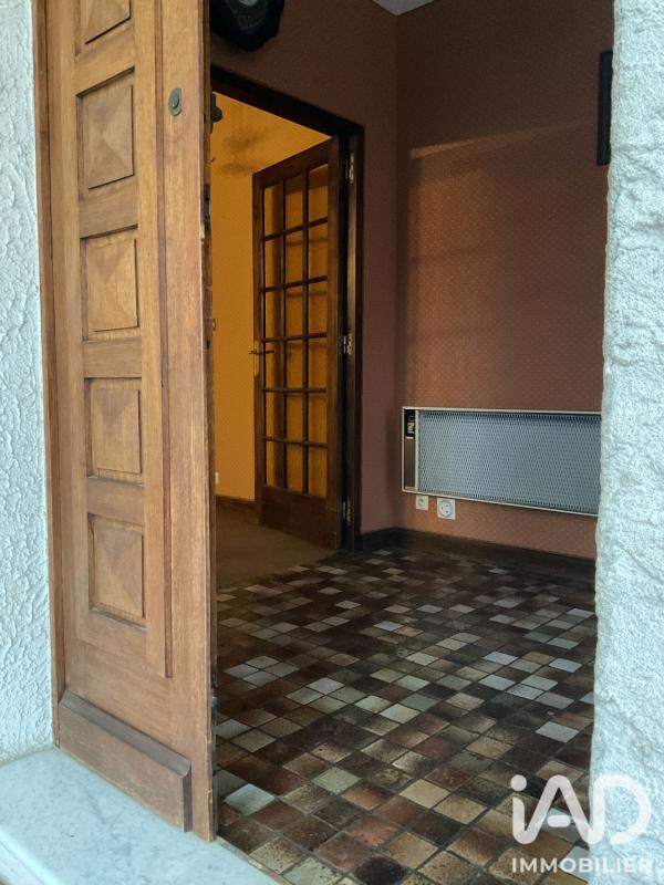 Maison 7 Pièce(s) Bois-de-Haye - Photo 2