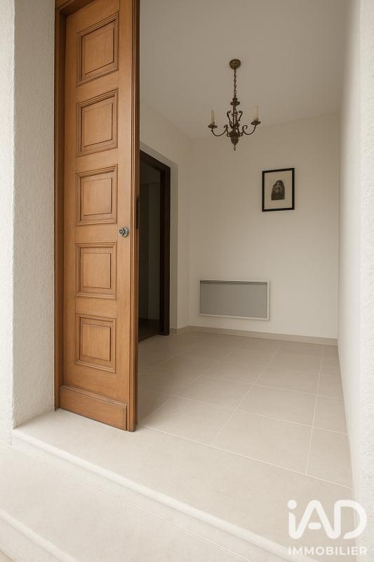 Maison 7 Pièce(s) Bois-de-Haye - Photo 3