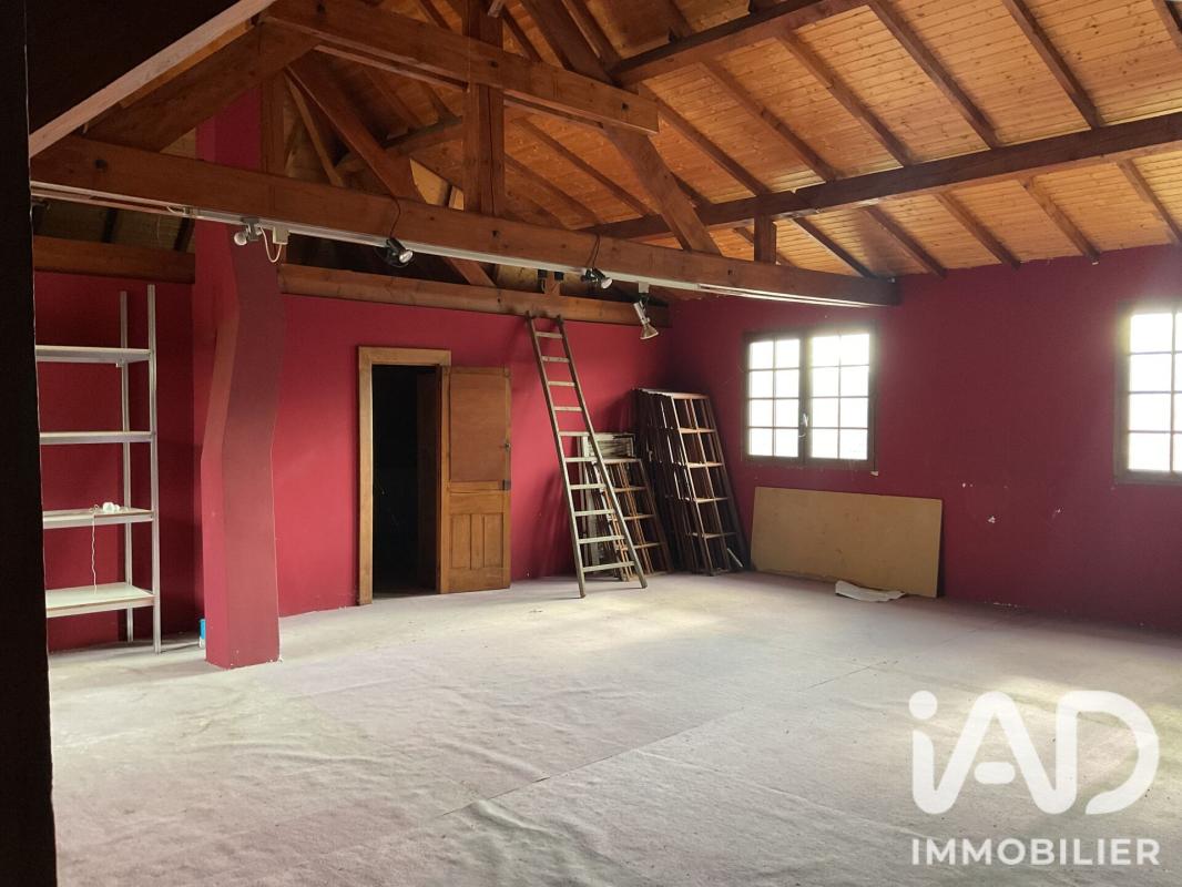 Maison 7 Pièce(s) Bois-de-Haye - Photo 10