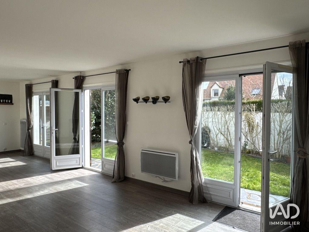 Maison 5 Pièce(s) Orsay