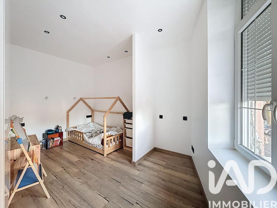 Maison de ville 4 Pièce(s) Boulogne-sur-Mer