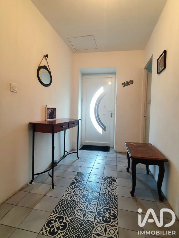Maison 6 Pièce(s) Boissy-le-Châtel - Photo 2