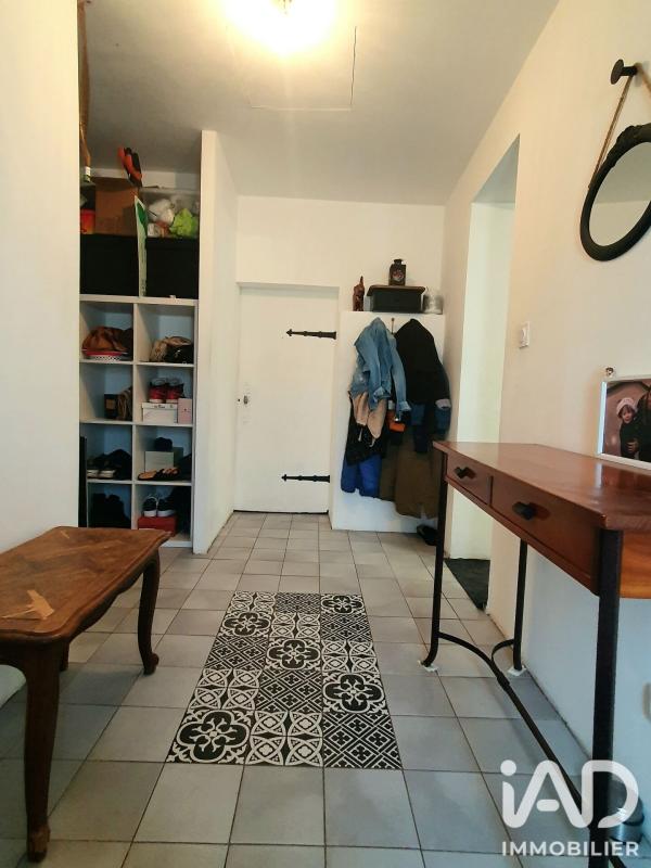 Maison 6 Pièce(s) Boissy-le-Châtel - Photo 3