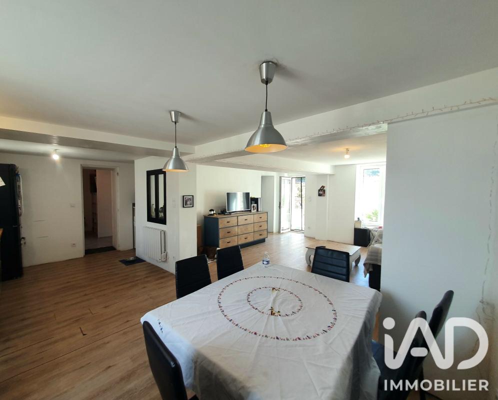Maison 6 Pièce(s) Boissy-le-Châtel - Photo 6