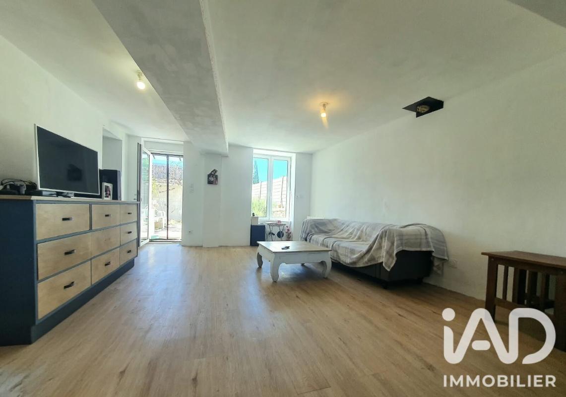 Maison 6 Pièce(s) Boissy-le-Châtel - Photo 1