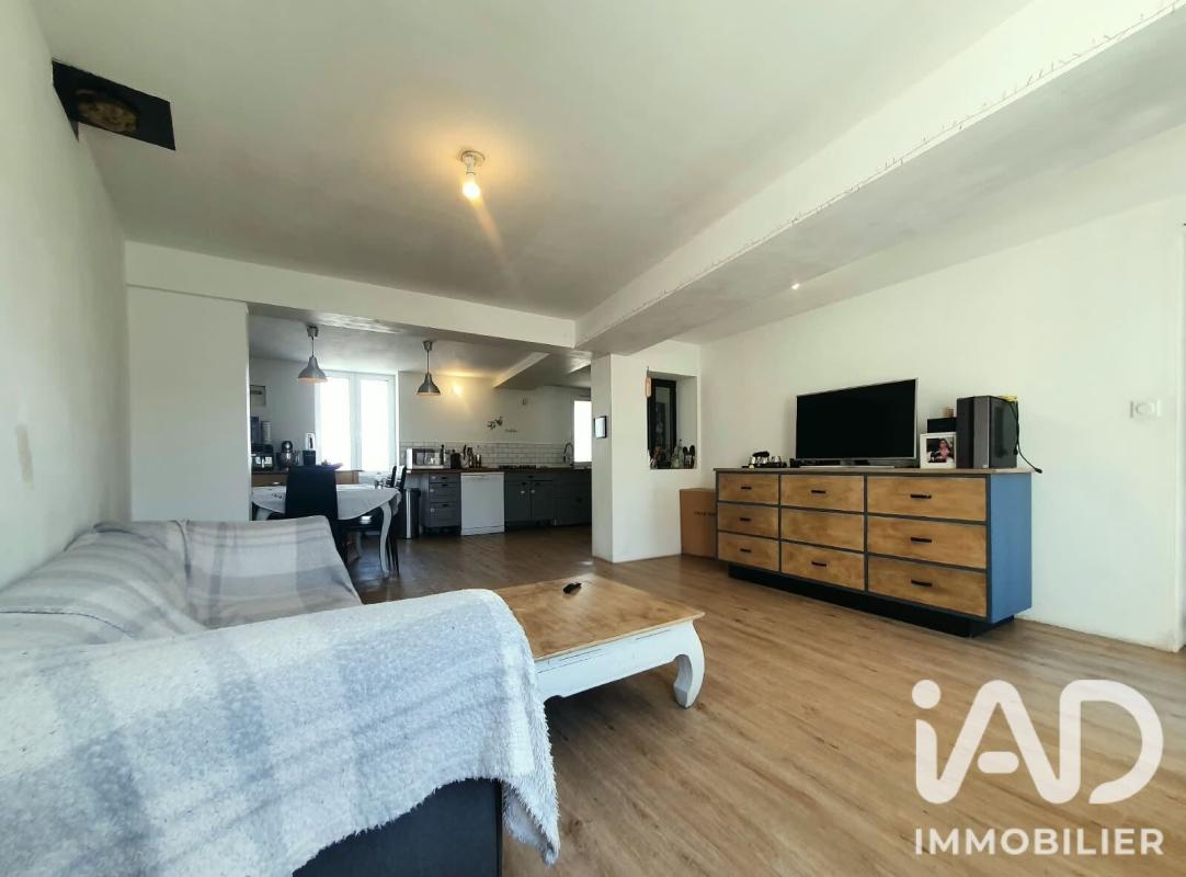 Maison 6 Pièce(s) Boissy-le-Châtel - Photo 7
