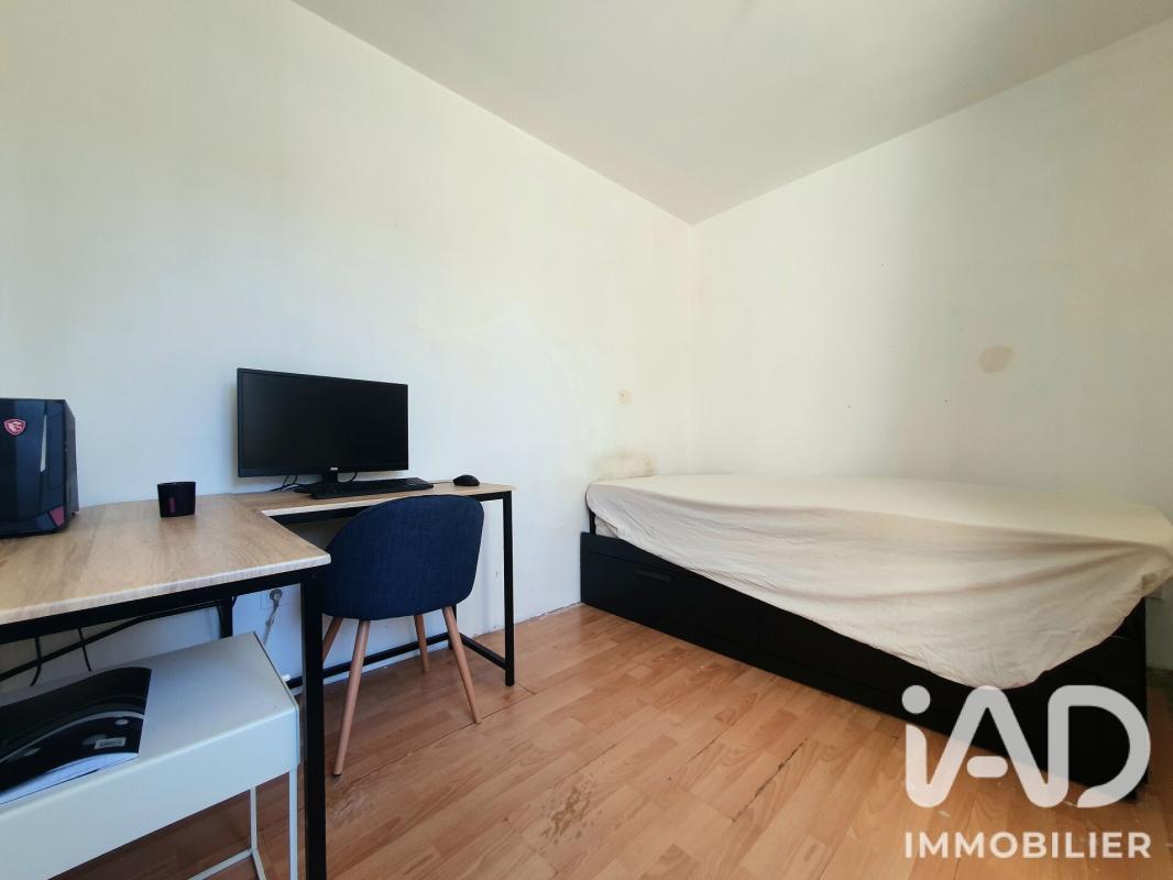 Maison 6 Pièce(s) Boissy-le-Châtel - Photo 9