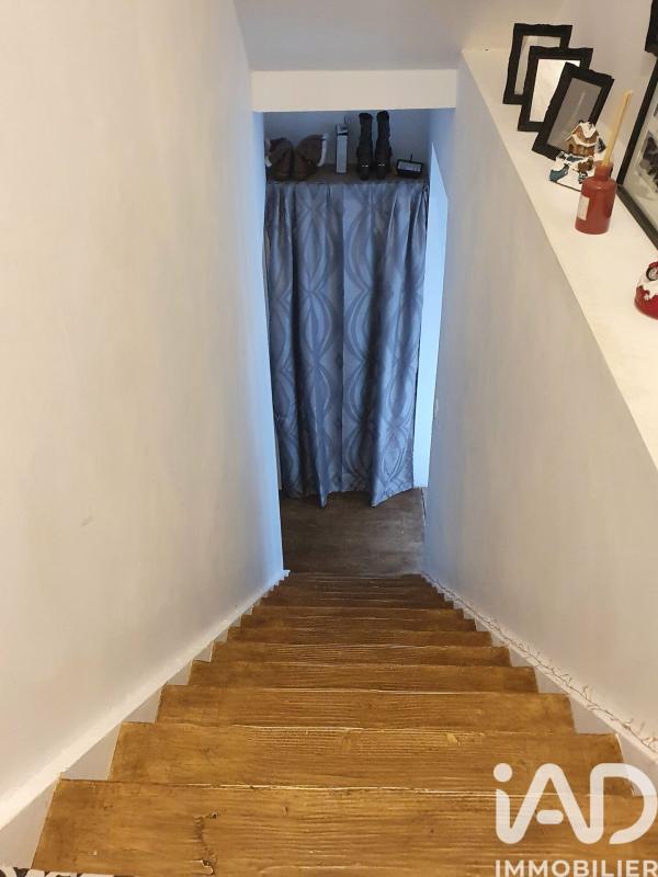 Maison 6 Pièce(s) Boissy-le-Châtel - Photo 10