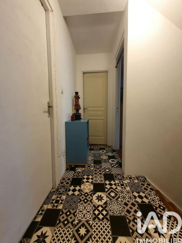 Maison 6 Pièce(s) Boissy-le-Châtel - Photo 11