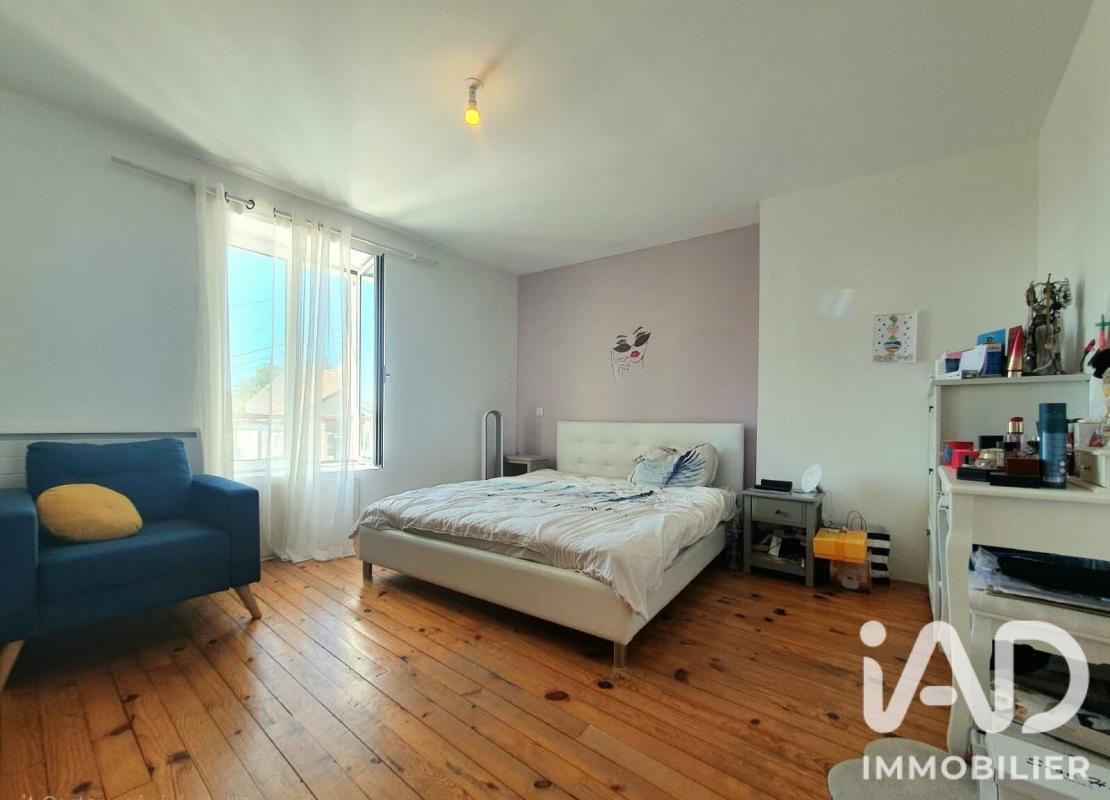Maison 6 Pièce(s) Boissy-le-Châtel - Photo 12
