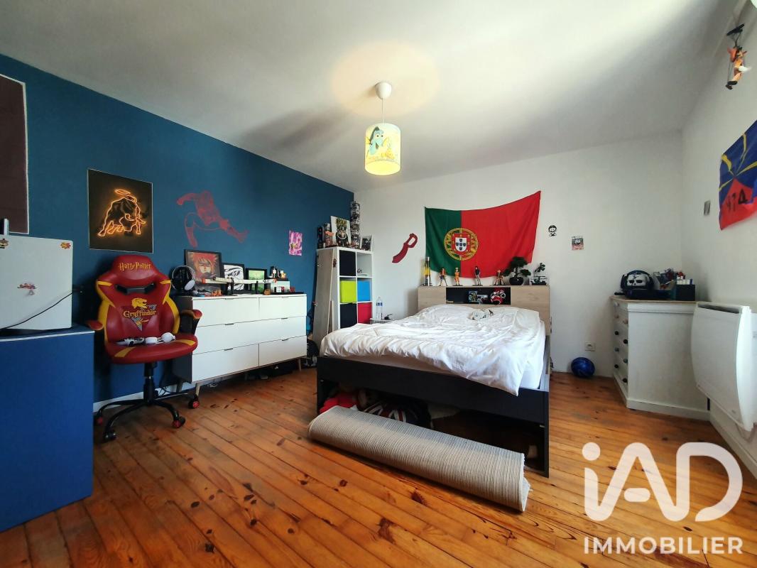 Maison 6 Pièce(s) Boissy-le-Châtel - Photo 13