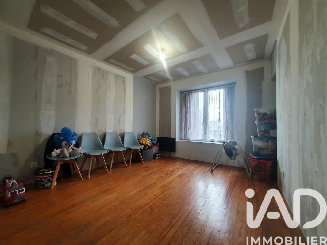 Maison 6 Pièce(s) Boissy-le-Châtel - Photo 14