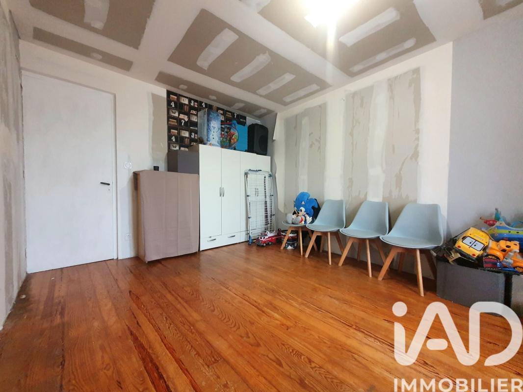 Maison 6 Pièce(s) Boissy-le-Châtel - Photo 15