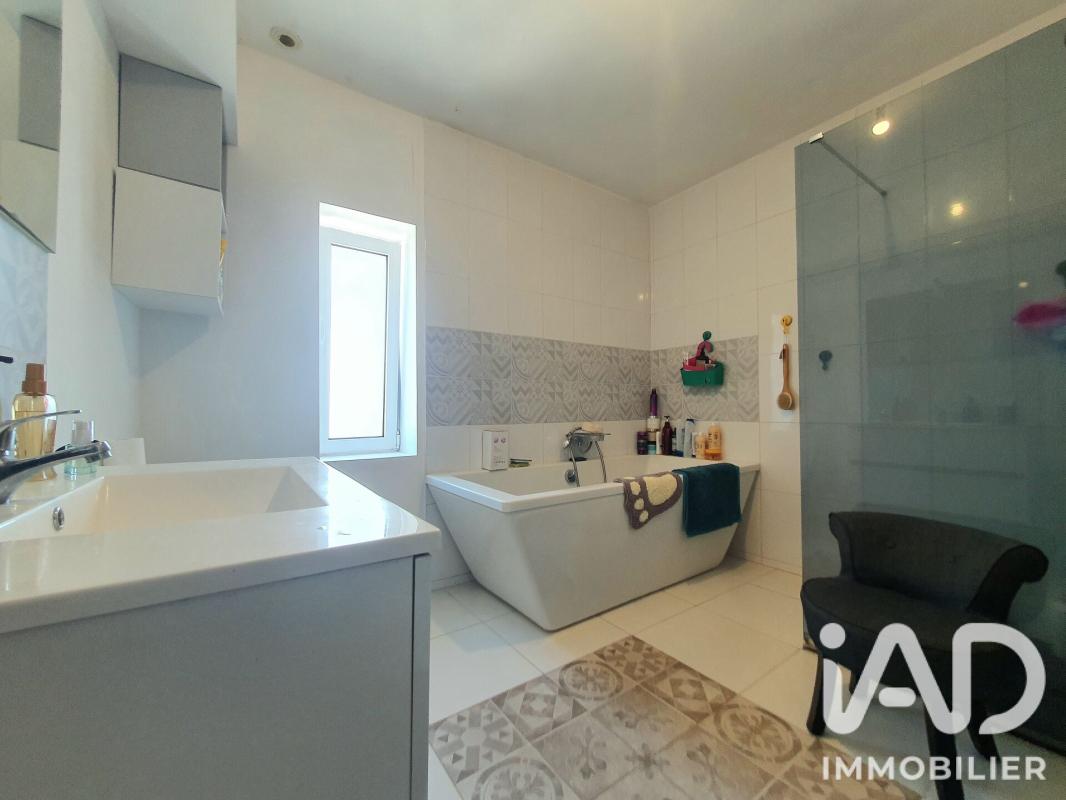 Maison 6 Pièce(s) Boissy-le-Châtel - Photo 16