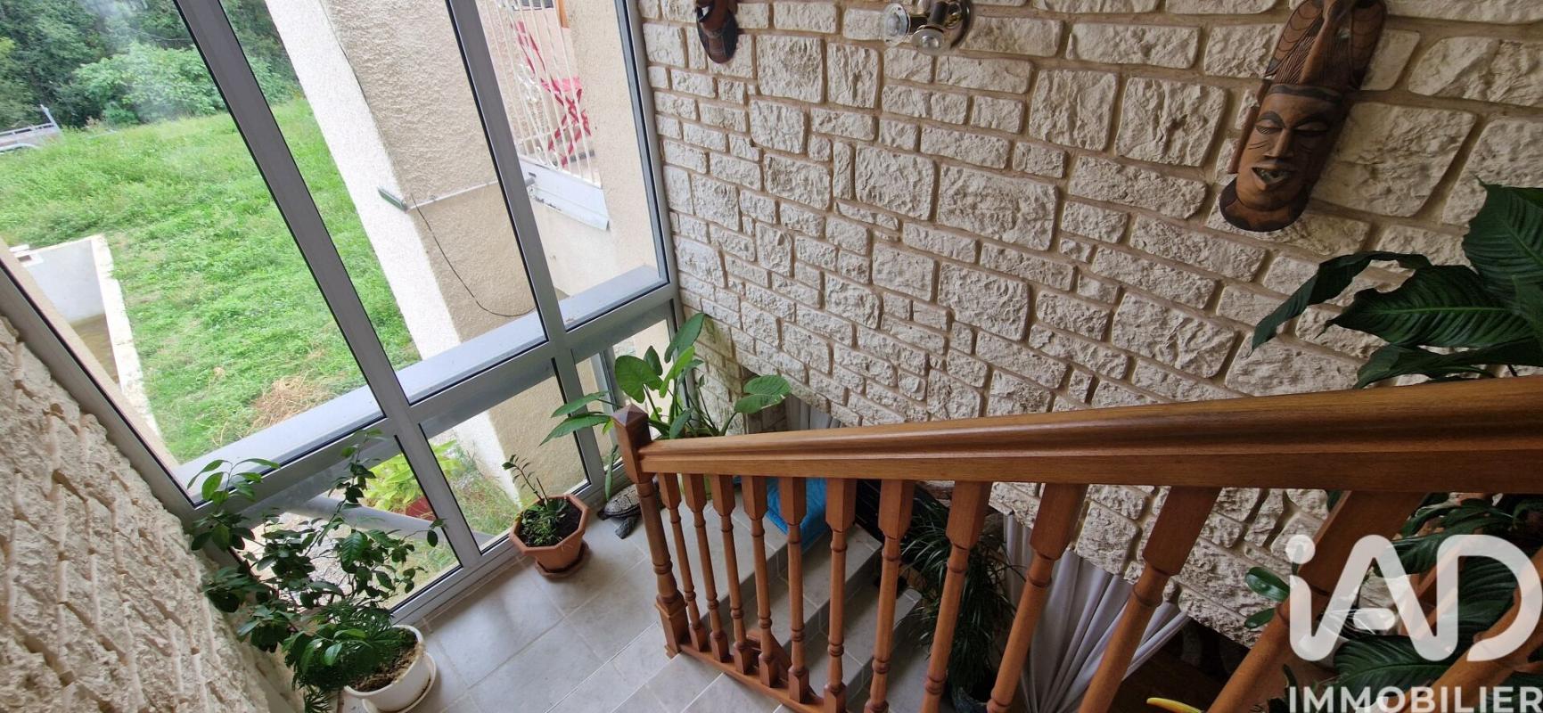 Maison 5 Pièce(s) Saint-André-de-Najac - Photo 6
