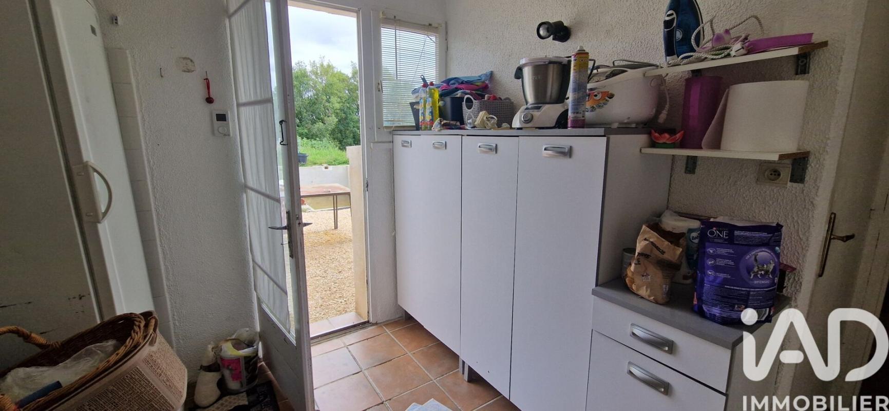 Maison 5 Pièce(s) Saint-André-de-Najac - Photo 12