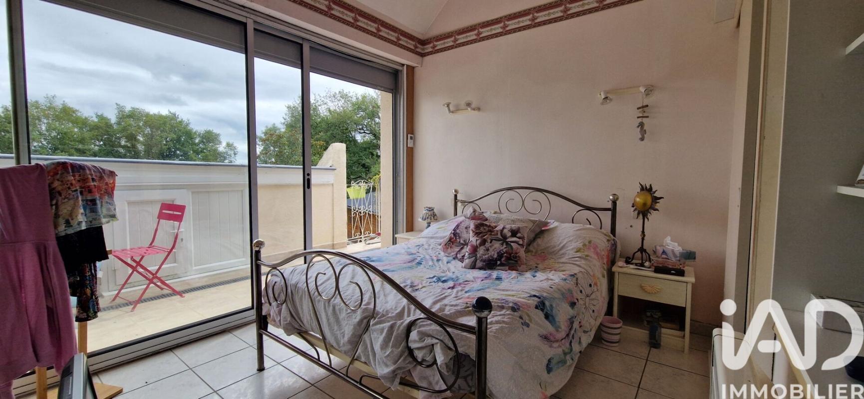 Maison 5 Pièce(s) Saint-André-de-Najac - Photo 13