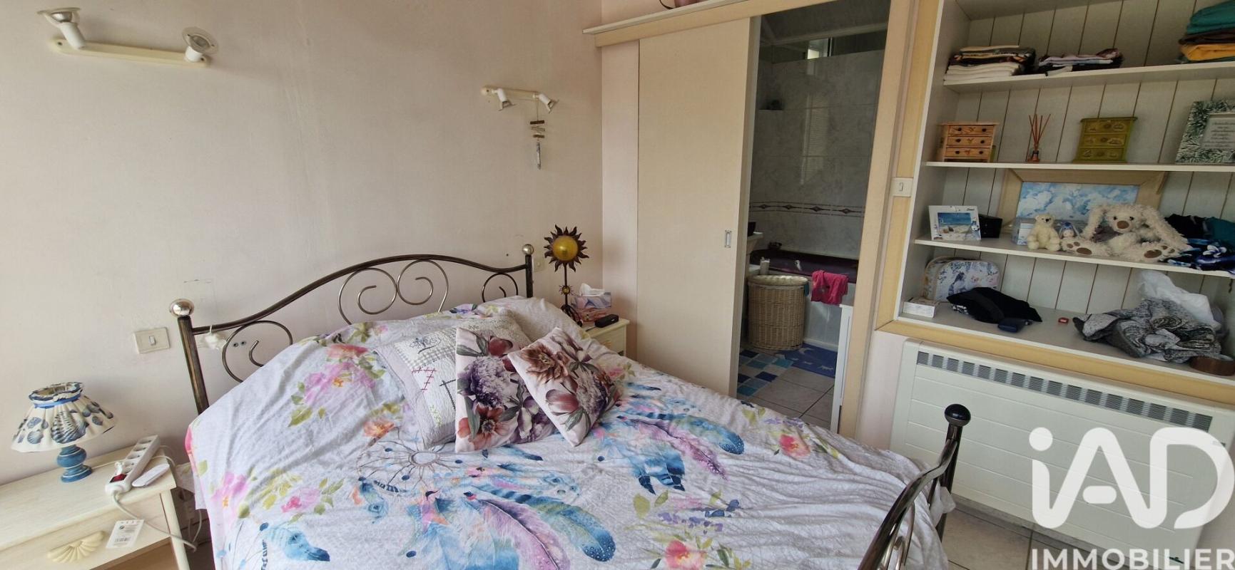 Maison 5 Pièce(s) Saint-André-de-Najac - Photo 14