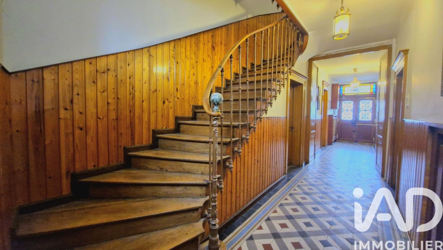 Duplex 2 Pièce(s) Ranguevaux