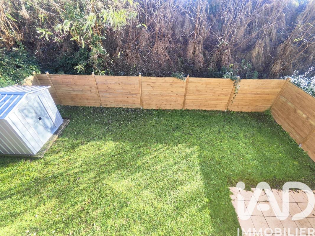 Maison 4 Pièce(s) Bressols