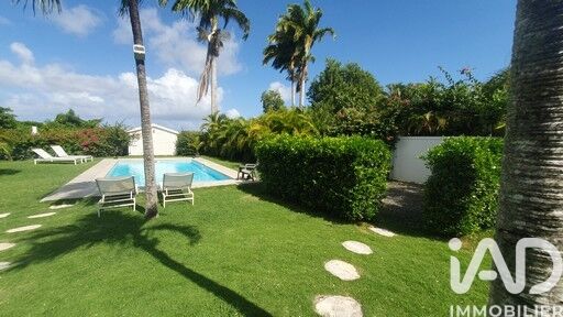 Maison 5 Pièce(s) Saint-François - Photo 22