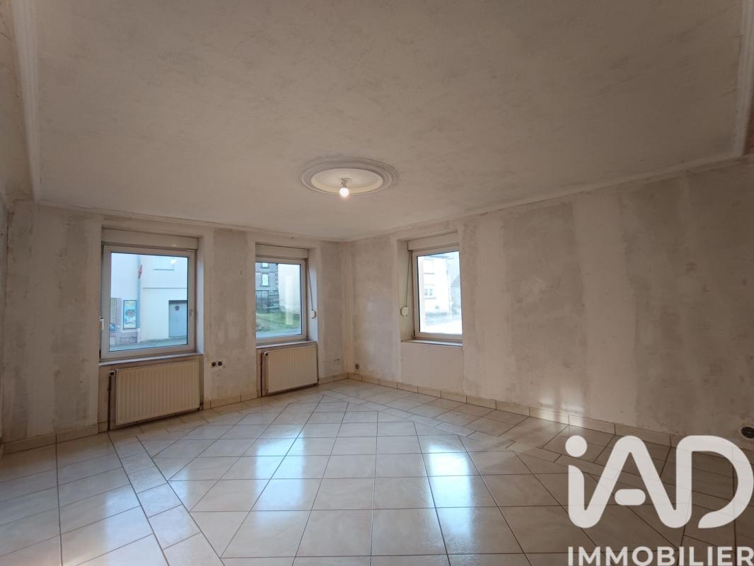 Maison 7 Pièce(s) Niderviller - Photo 2
