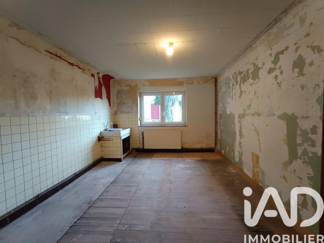 Maison 7 Pièce(s) Niderviller - Photo 4