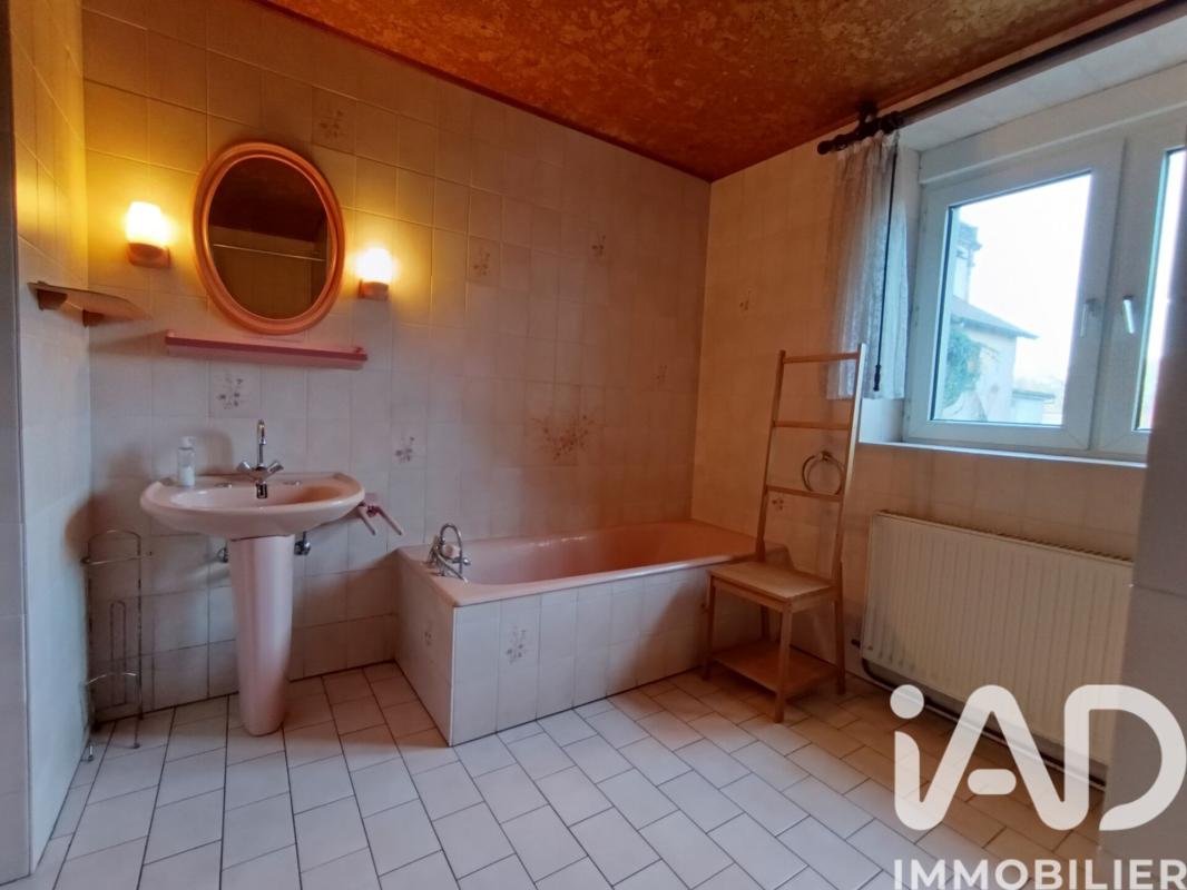 Maison 7 Pièce(s) Niderviller - Photo 6