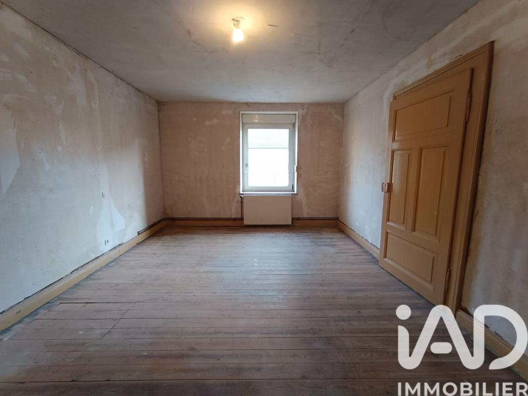 Maison 7 Pièce(s) Niderviller - Photo 10