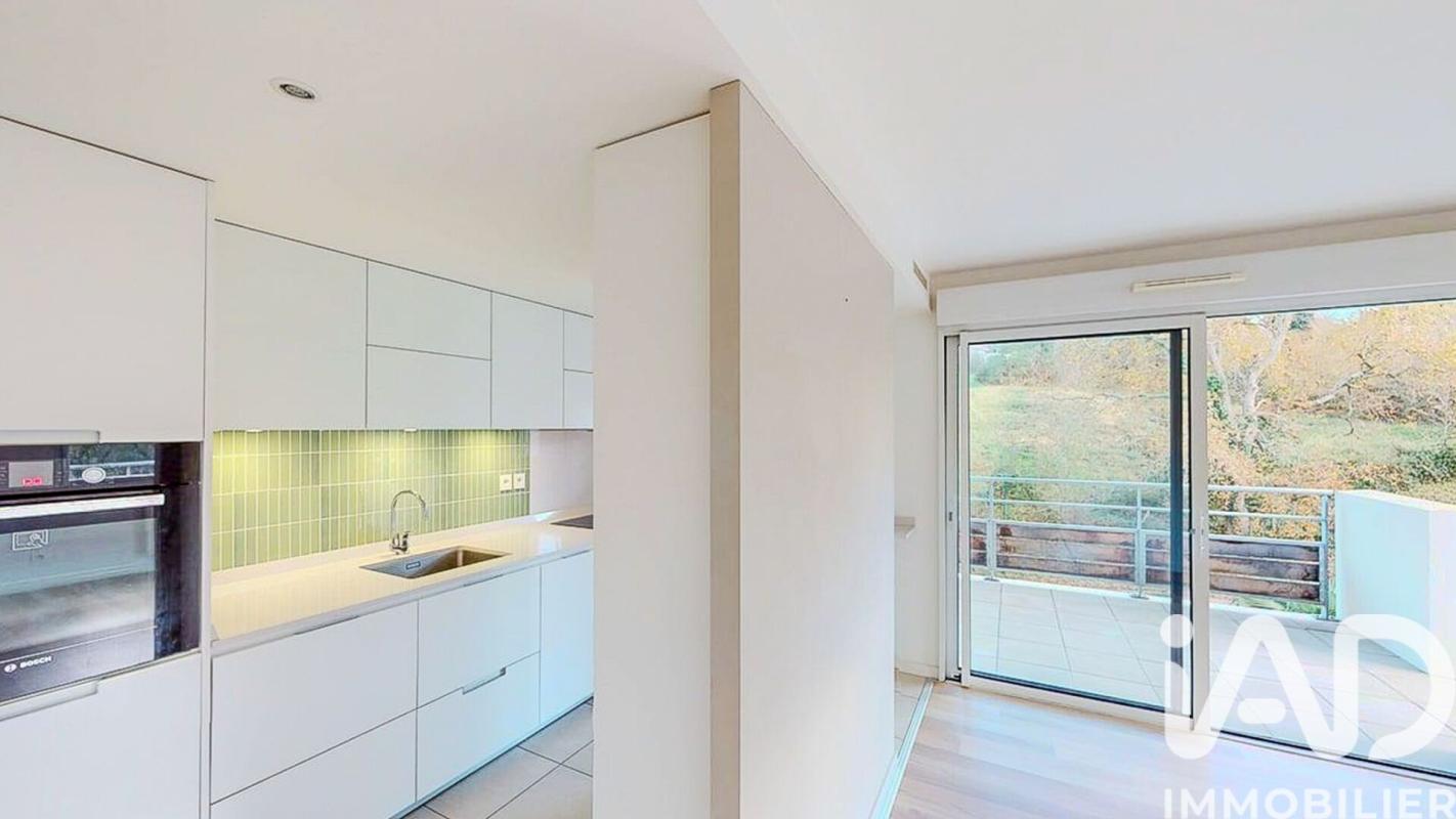 Appartement 3 Pièce(s) Saint-Jean-de-Luz