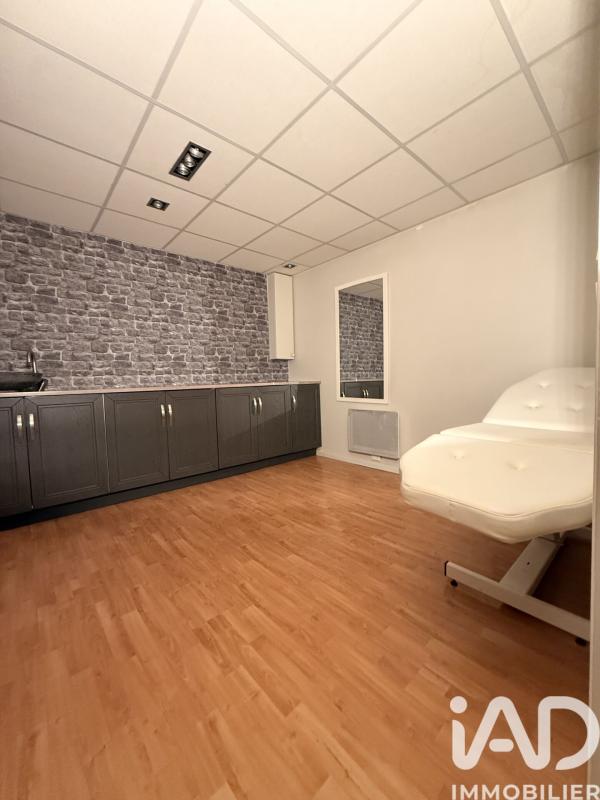 Maison 6 Pièce(s) Wizernes