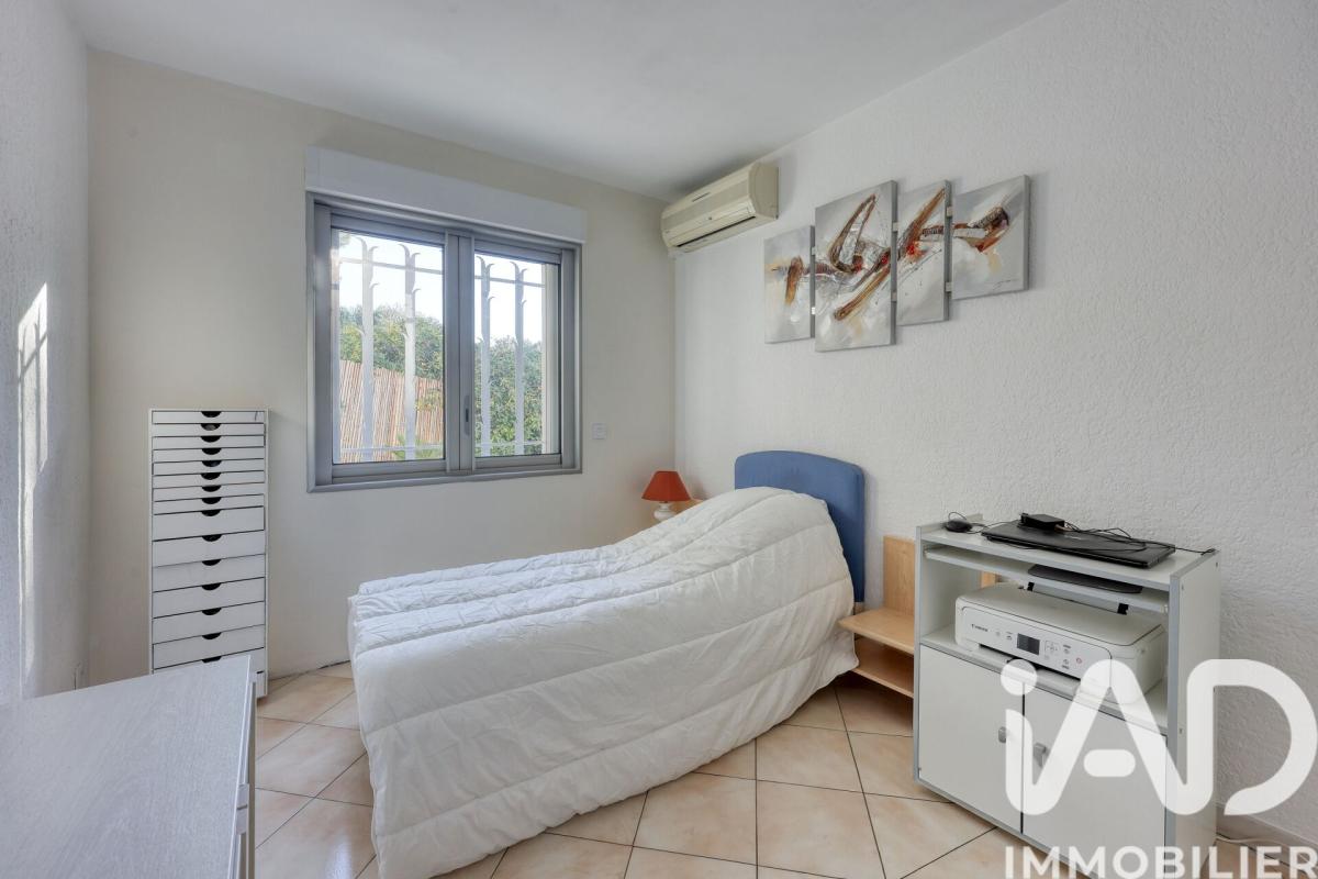 Maison 7 Pièce(s) Sanary-sur-Mer - Photo 14