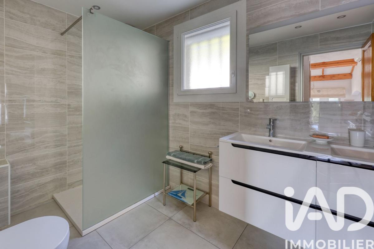 Maison 7 Pièce(s) Sanary-sur-Mer - Photo 15