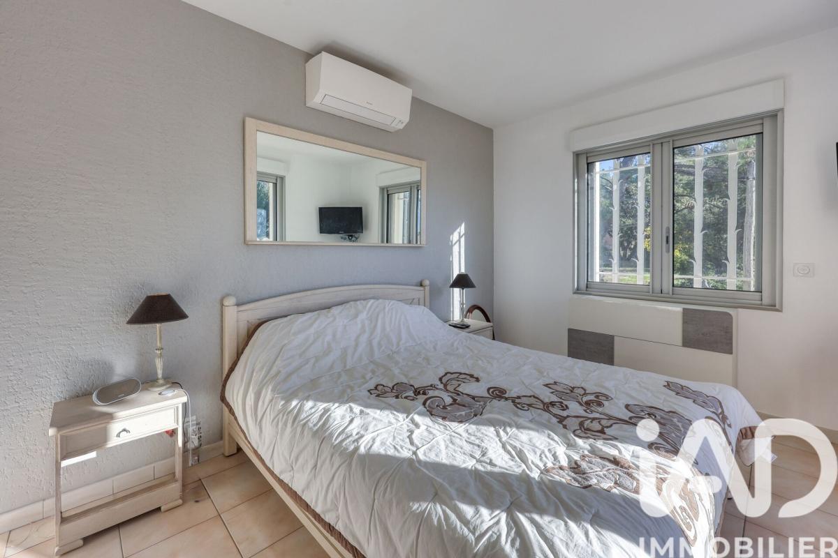 Maison 7 Pièce(s) Sanary-sur-Mer - Photo 16