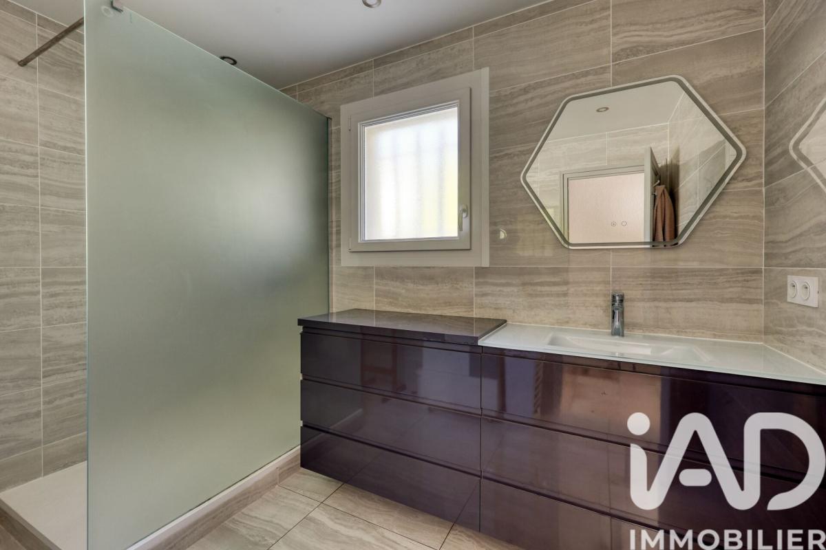 Maison 7 Pièce(s) Sanary-sur-Mer - Photo 17