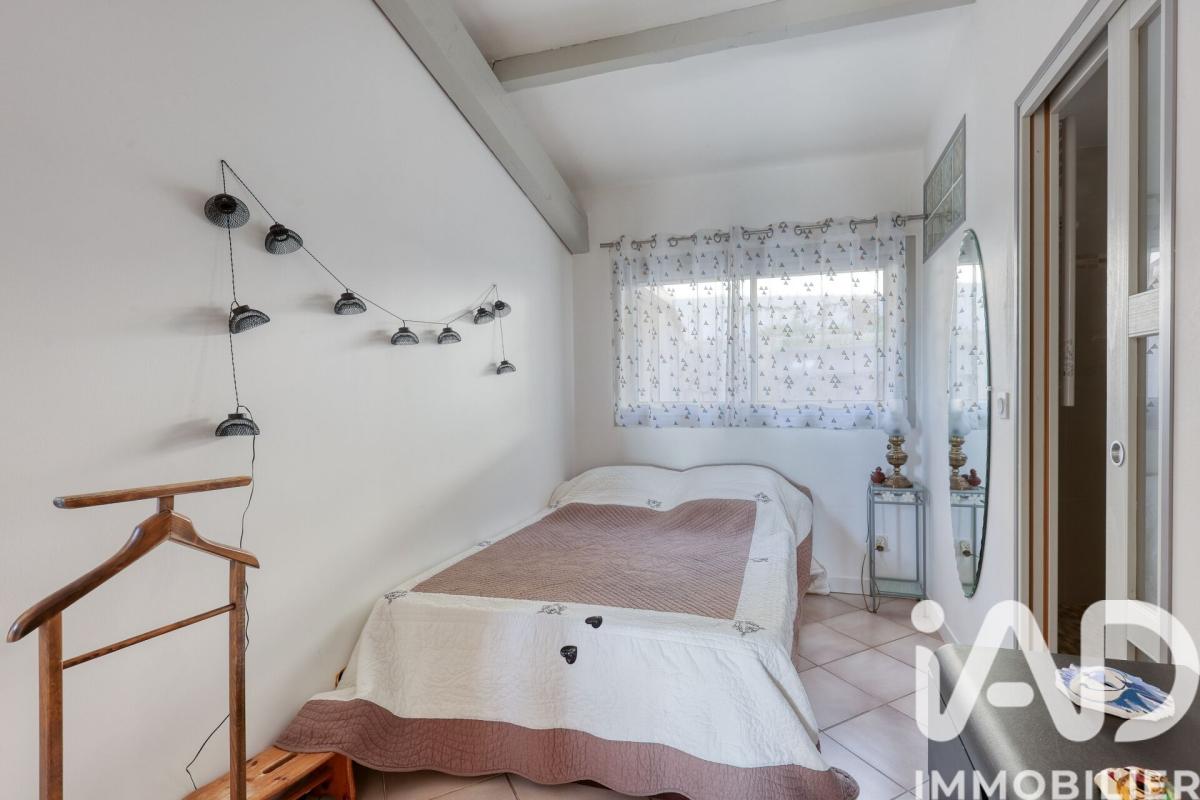 Maison 7 Pièce(s) Sanary-sur-Mer - Photo 20